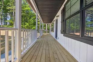 7312 Davis Country Rd, Randleman, NC 27317 - Photo 7