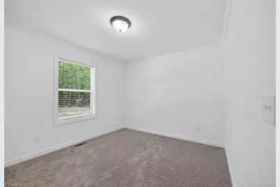 7312 Davis Country Road, Randleman, NC 27317 - Photo 37
