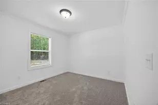 7312 Davis Country Rd, Randleman, NC 27317 - Photo 37