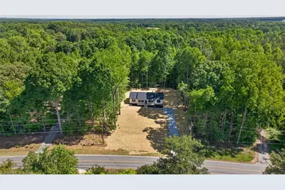 7312 Davis Country Road, Randleman, NC 27317 - Photo 47