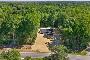 7312 Davis Country Rd, Randleman, NC 27317 - Photo 47
