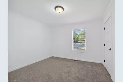 7312 Davis Country Road, Randleman, NC 27317 - Photo 33