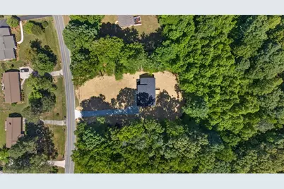 7312 Davis Country Road, Randleman, NC 27317 - Photo 45
