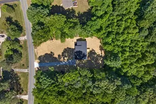 7312 Davis Country Rd, Randleman, NC 27317 - Photo 45
