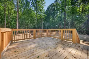 7312 Davis Country Rd, Randleman, NC 27317 - Photo 43