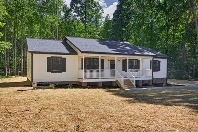 7312 Davis Country Road, Randleman, NC 27317 - Photo 3
