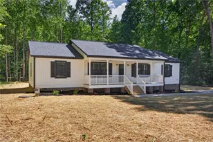 7312 Davis Country Rd, Randleman, NC 27317 - Photo 3