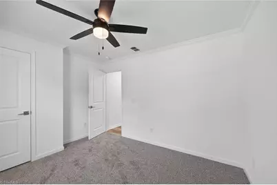 2979 Durant Drive, Winston-Salem, NC 27107 - Photo 33