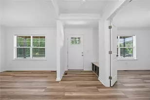 2979 Durant Dr, Winston-Salem, NC 27107 - Photo 7
