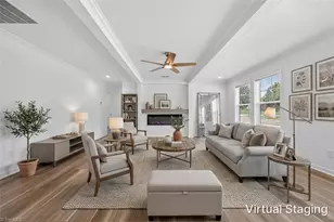 2979 Durant Dr, Winston-Salem, NC 27107 - Photo 13