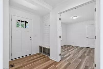 2979 Durant Drive, Winston-Salem, NC 27107 - Photo 23