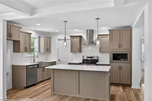 2979 Durant Dr, Winston-Salem, NC 27107 - Photo 17