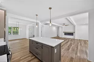 2979 Durant Dr, Winston-Salem, NC 27107 - Photo 21