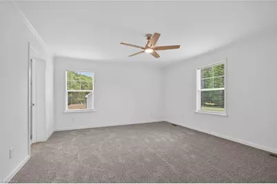 2979 Durant Drive, Winston-Salem, NC 27107 - Photo 27