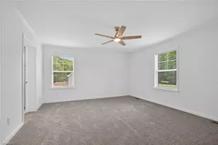 2979 Durant Dr, Winston-Salem, NC 27107 - Photo 27