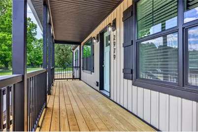 2979 Durant Drive, Winston-Salem, NC 27107 - Photo 5