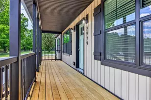 2979 Durant Dr, Winston-Salem, NC 27107 - Photo 5