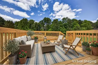 2979 Durant Drive, Winston-Salem, NC 27107 - Photo 41