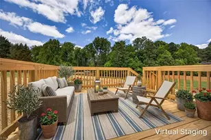 2979 Durant Dr, Winston-Salem, NC 27107 - Photo 41