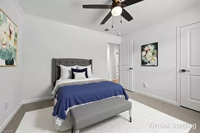 2979 Durant Drive, Winston-Salem, NC 27107 - Photo 37