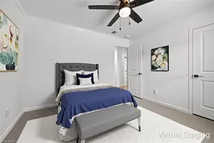 2979 Durant Dr, Winston-Salem, NC 27107 - Photo 37