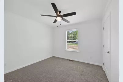 2979 Durant Drive, Winston-Salem, NC 27107 - Photo 31