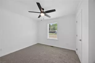 2979 Durant Dr, Winston-Salem, NC 27107 - Photo 31