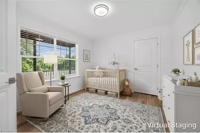 2979 Durant Drive, Winston-Salem, NC 27107 - Photo 25