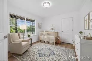 2979 Durant Dr, Winston-Salem, NC 27107 - Photo 25