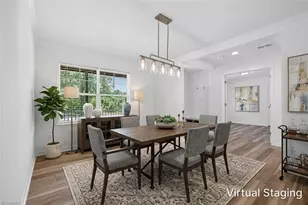 2979 Durant Dr, Winston-Salem, NC 27107 - Photo 9