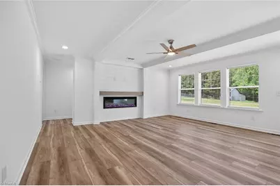 2979 Durant Drive, Winston-Salem, NC 27107 - Photo 11