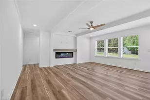 2979 Durant Dr, Winston-Salem, NC 27107 - Photo 11