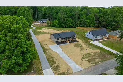 2979 Durant Drive, Winston-Salem, NC 27107 - Photo 45