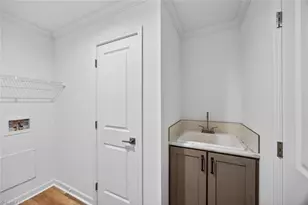 2979 Durant Dr, Winston-Salem, NC 27107 - Photo 39