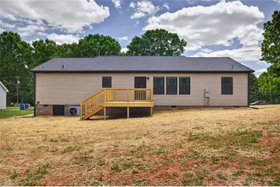2979 Durant Drive, Winston-Salem, NC 27107 - Photo 43