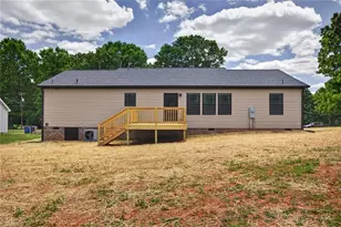 2979 Durant Dr, Winston-Salem, NC 27107 - Photo 43