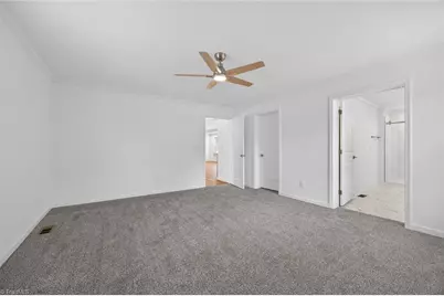 2979 Durant Drive, Winston-Salem, NC 27107 - Photo 29