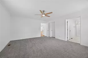 2979 Durant Dr, Winston-Salem, NC 27107 - Photo 29