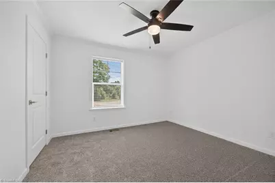 2979 Durant Drive, Winston-Salem, NC 27107 - Photo 35