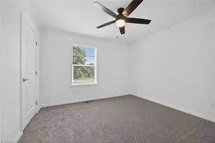 2979 Durant Dr, Winston-Salem, NC 27107 - Photo 35