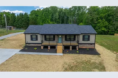 2979 Durant Drive, Winston-Salem, NC 27107 - Photo 3
