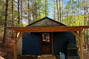 Tbd Shoe Rd, Millers Creek, NC 28651 - Photo 1