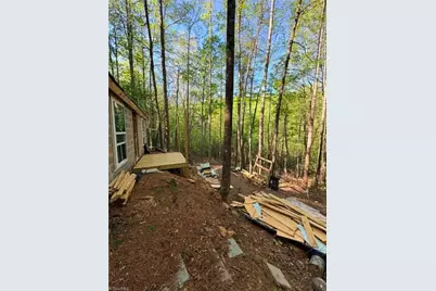 Tbd Shoe Road, Millers Creek, NC 28651 - Photo 5
