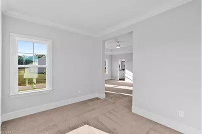 8600 Lemur Lane, Summerfield, NC 27358 - Photo 23