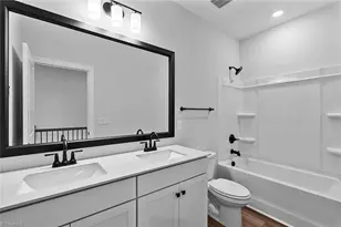 8600 Lemur Ln, Summerfield, NC 27358 - Photo 31