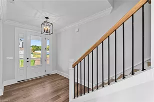 8600 Lemur Ln, Summerfield, NC 27358 - Photo 3