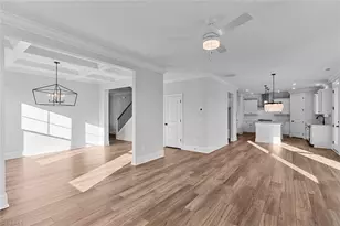 8600 Lemur Ln, Summerfield, NC 27358 - Photo 9
