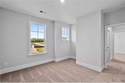 8600 Lemur Lane, Summerfield, NC 27358 - Photo 29
