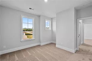 8600 Lemur Ln, Summerfield, NC 27358 - Photo 29