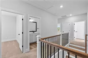 8600 Lemur Ln, Summerfield, NC 27358 - Photo 19